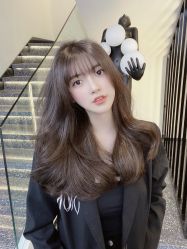 -OnHair造型