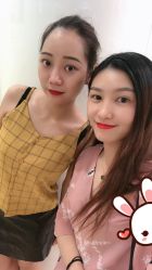 -大麦微针植发丨全国连锁