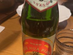 -奉天小馆·非遗东北菜(沈阳万象城店)