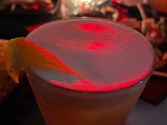 -TZ House音乐现场(来福士中心店)