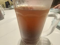 -回家吃饭·地道南昌菜(建德观总店)