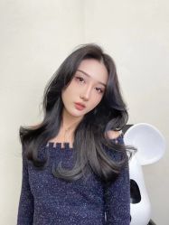 -CUT CUT Hair Salon