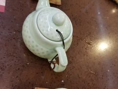-粤赏点(越秀城市广场店)