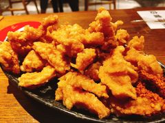 -付小姐在成都(五道口店)