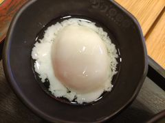 -町门烤肉拌饭专门店(哈西万达店)