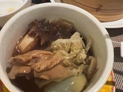 极品至尊佛跳墙-文儒九号·闽菜馆(三坊七巷店)