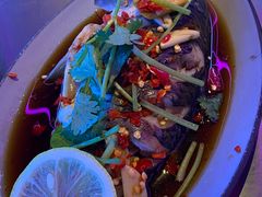 -燥次·烧烤酒场(万象城店)