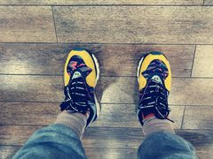 -上海浦东嘉里大酒店