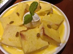 -意满花千醉(金茂览秀城店)