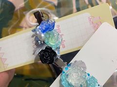 -100家灵感仓库·DIY团建(什刹海店)