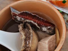 -老船长海鲜大排档(集美店)