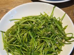 水性杨花-小喜客·云南特色菜(纳西庭院店)