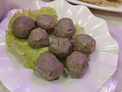 -彭记铁锅肥肠(东四总店)