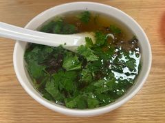 -蘇家肉夹馍