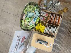 -和颜一美轻医美连锁