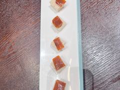 -苏淮景·苏闽融创菜·海鲜(原空港井河轩店)