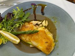 -维兰西餐(万泉河店)