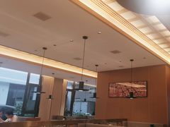 -大闫家烧烤·小海鲜家常菜(郑庄店)