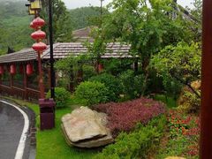 android_upload_pic-金石唐风国际温泉会馆