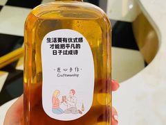 -呷贺盐酥鸡(抄纸巷店)