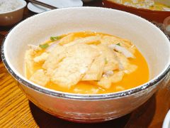 -湘爵士(王府井百货黄兴中路店)