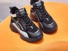 -南通奥特莱斯购物广场