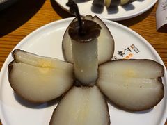 -金掌勺·锅包肉(双榆树店)