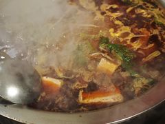 -中和远东火锅兔(老店)