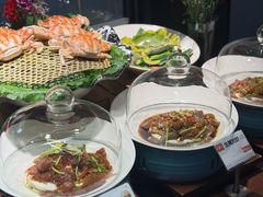 -海门鱼仔·潮汕味(KKMall店)
