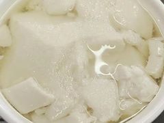 -嗲德来·豆浆·油条(商城路店)