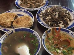 -西德顺爆肚王