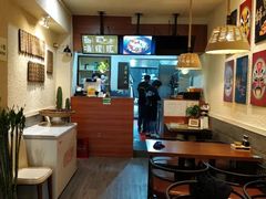 -豆爺小面(朱雀店)