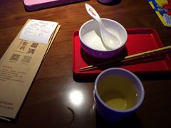 -胖哥俩肉蟹煲(济南世茂国际广场店)