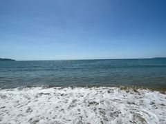 -三亚海棠湾万丽度假酒店