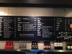 -Wagas沃歌斯(正大乐城店)
