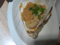 -蓝港海鲜厨房(闽江路店)