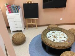 -安柏口腔(海珠世纪云顶店)