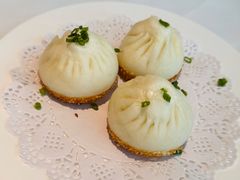 -张生记(丁香国际店)
