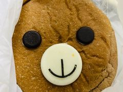 -奈雪的茶(时代天街店)