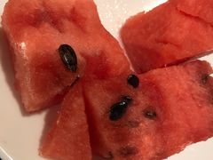 -川成串·自助串串香火锅(朝阳店)