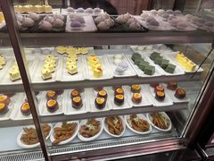 -龙的酒楼·手工早茶·顺德菜(近良路店)