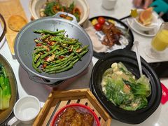 -避风塘(江桥万达店)