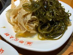 -邵汇大虾(会展店)