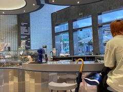 -Something For(中洲湾店)
