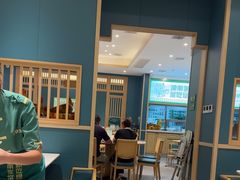 -绿草地·湘菜(芙蓉天街店)