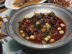 -豫丰汇河南名菜楼(武记餐饮)