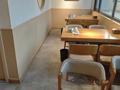-溢香苑瓦罐(优胜北路店)