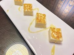 -格日勒阿妈蒙古厨房(大召店)