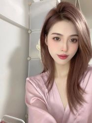 -M1 HAIR烫染
