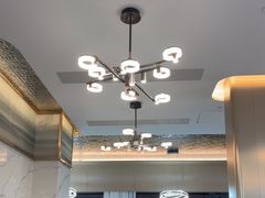 -宝荣鱼馆·临湖之宴(千岛湖店)